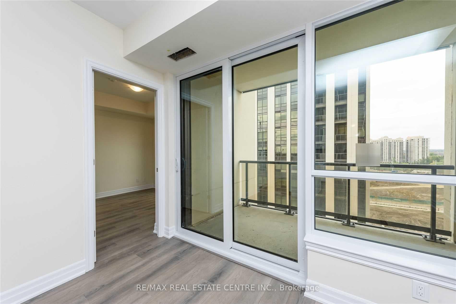 9075 Jane Street Unit 1610 photo 22