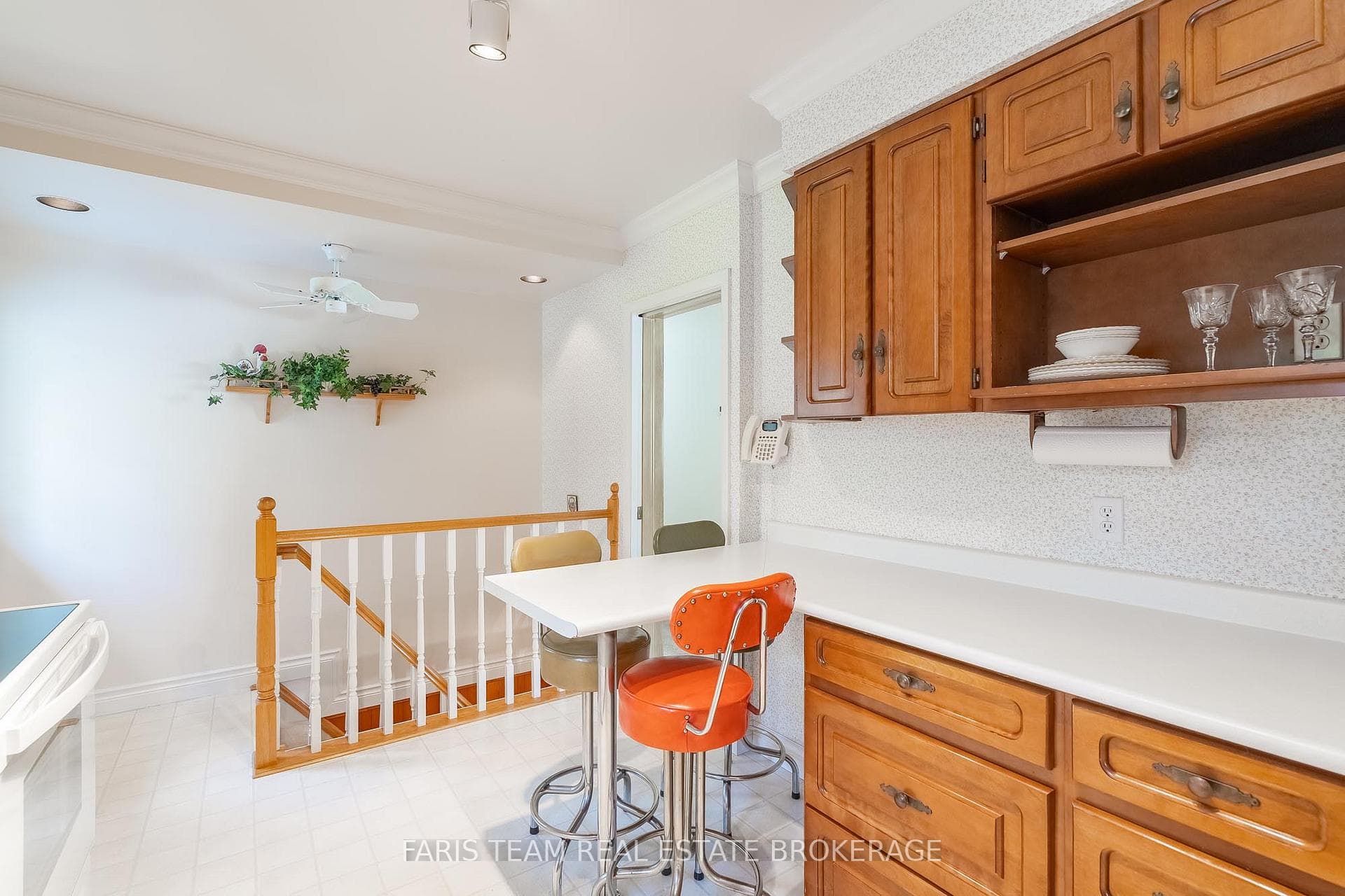 37 Downsview Drive photo 9
