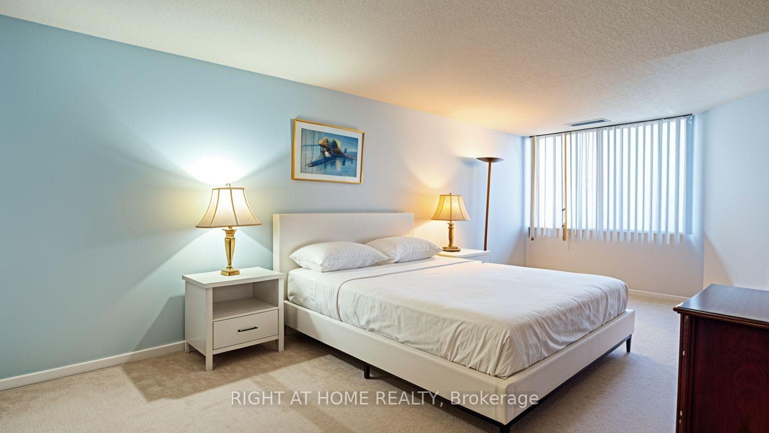 11753 Sheppard Avenue Unit 1216 photo 11