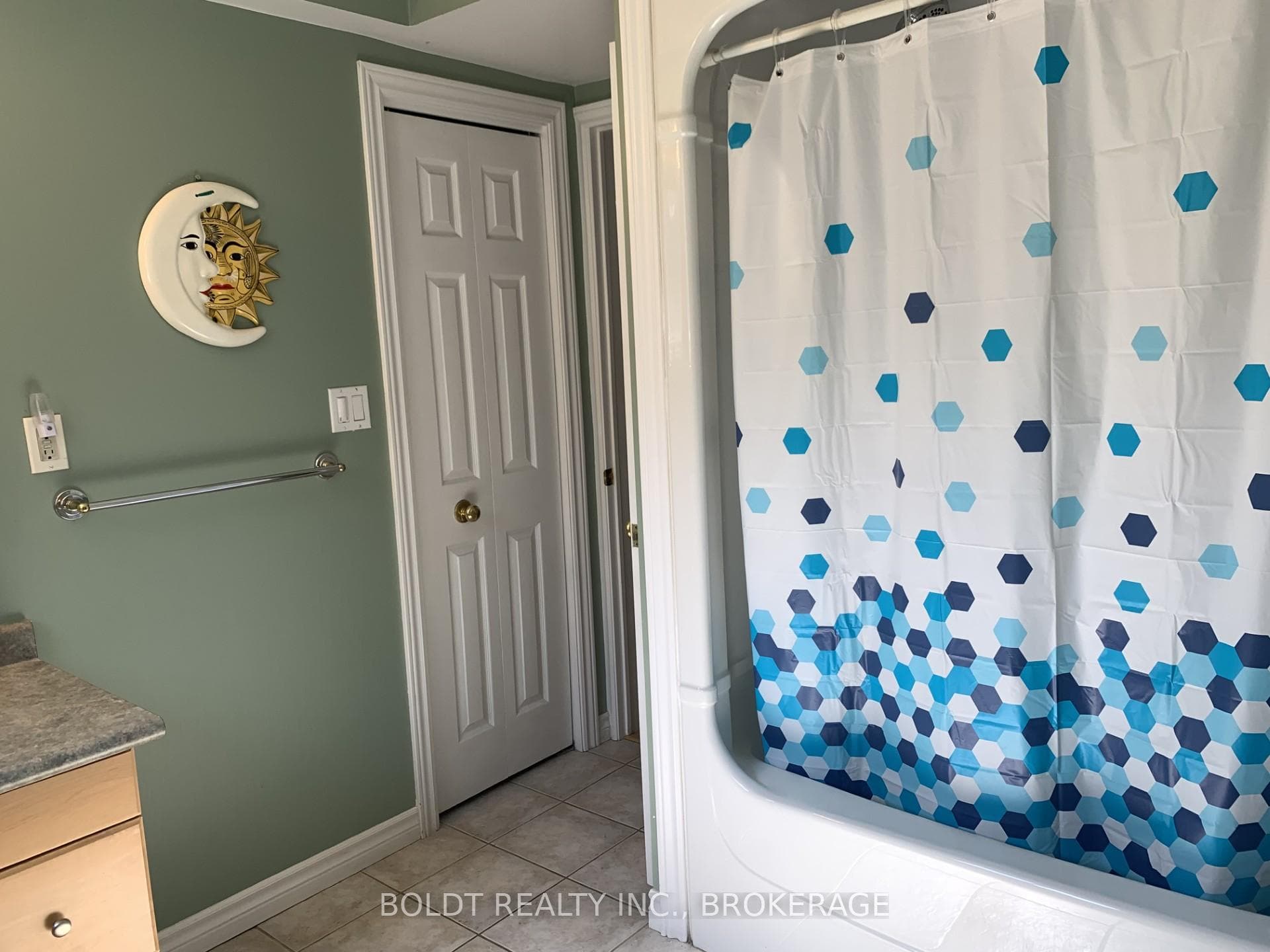 5417 Beaver Valley Way photo 9