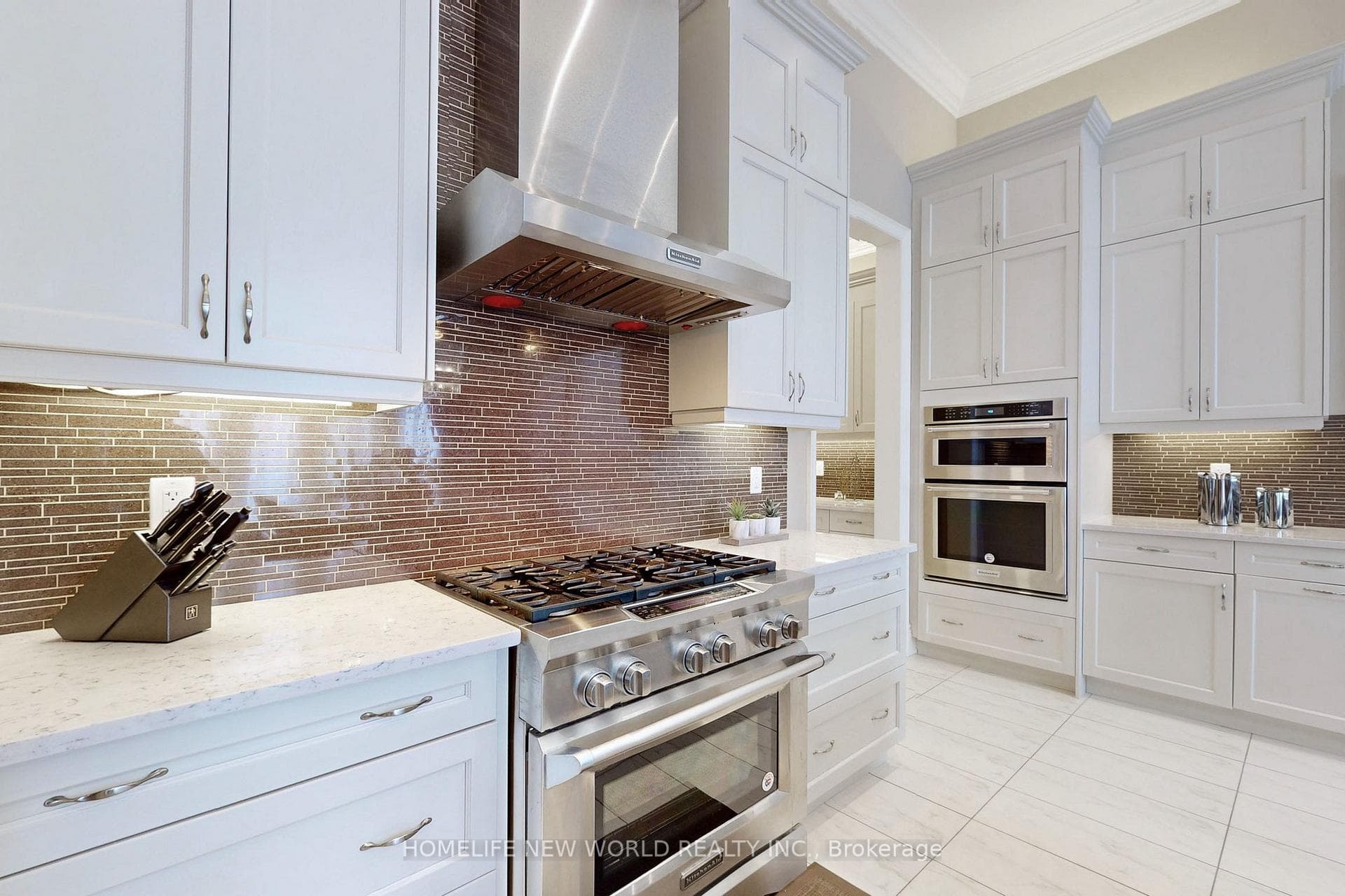 21 Conger Street photo 13