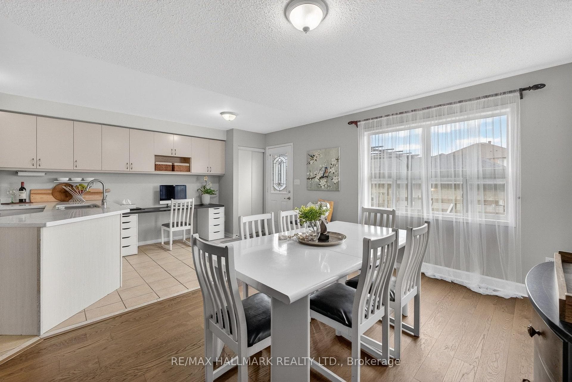 626 Napa Valley Avenue Unit Upper photo 20