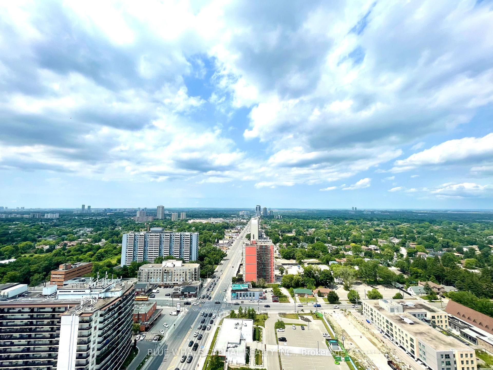 7 Golden Lion Heights Unit 2709 photo 15