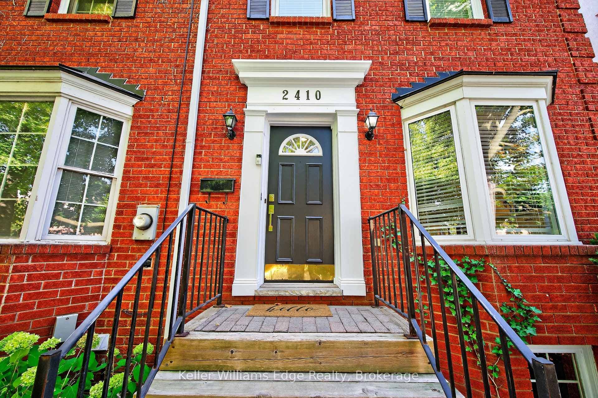 2410 Marine Drive photo 3