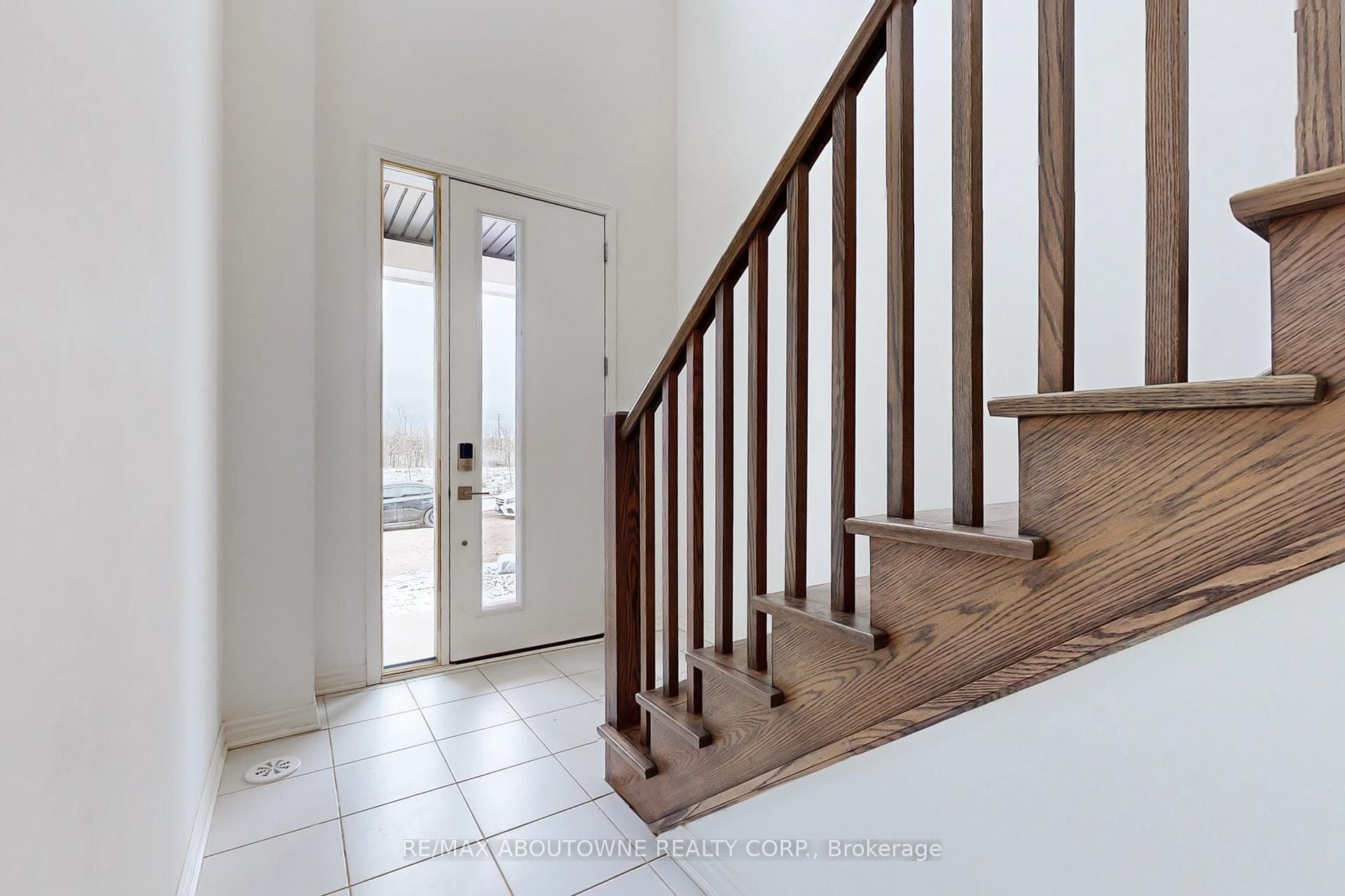 1397 Shevchenko Boulevard photo 27