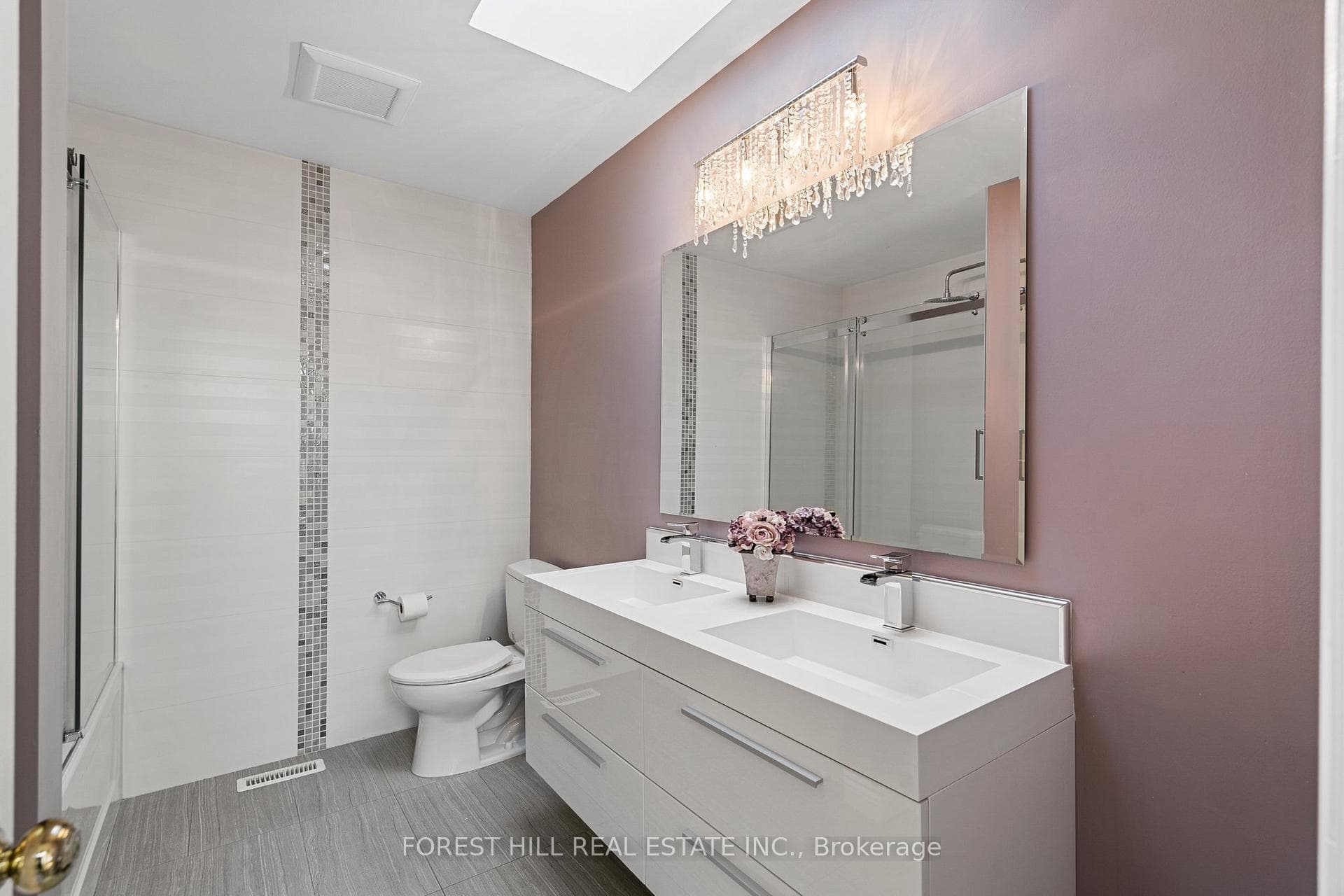 58 Tansley Road photo 24