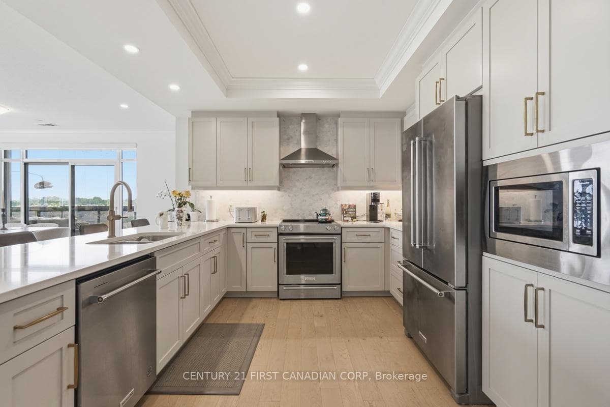 480 Callaway Road Unit 814 photo 9