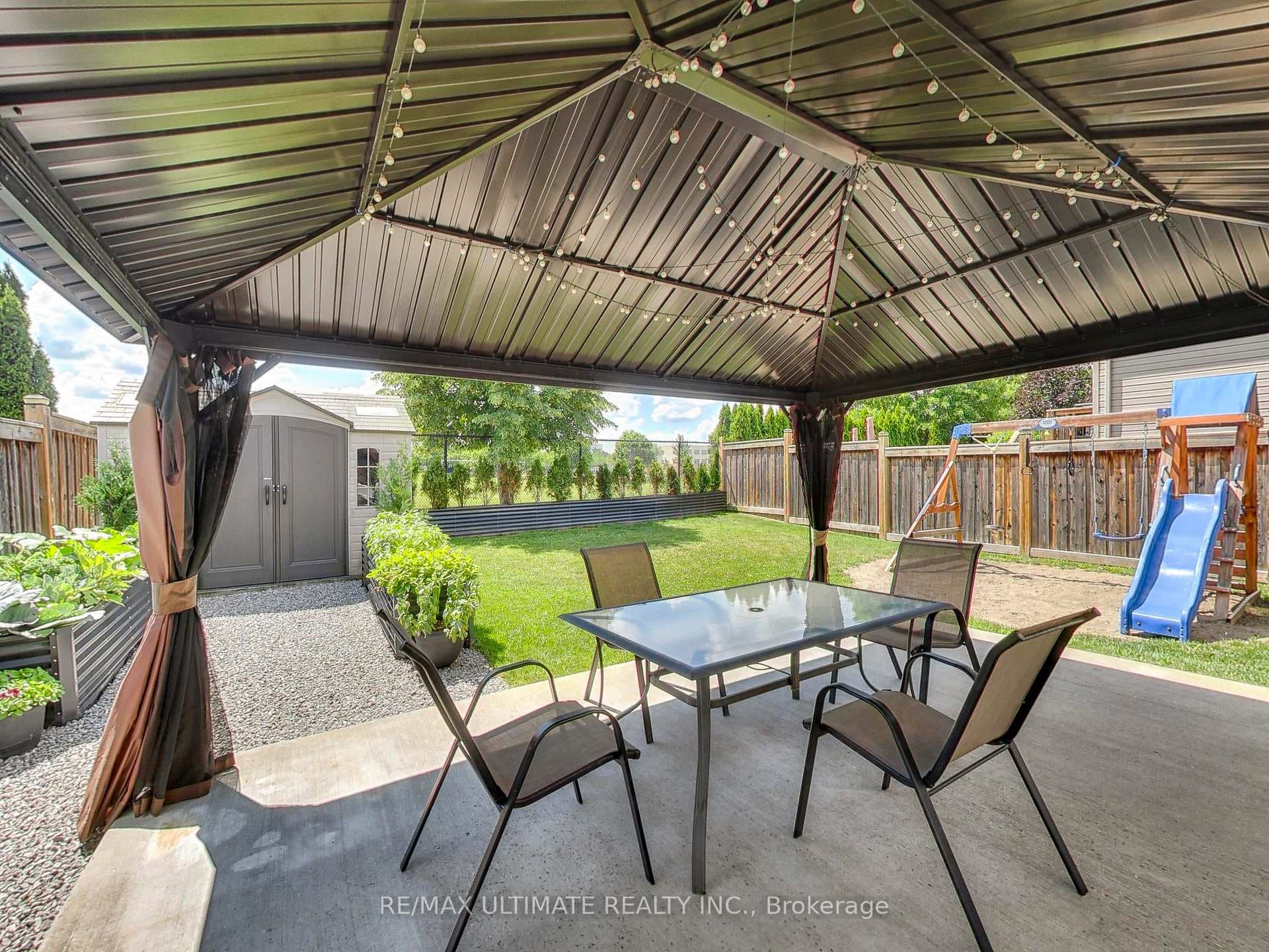 152 Gray Avenue photo 40