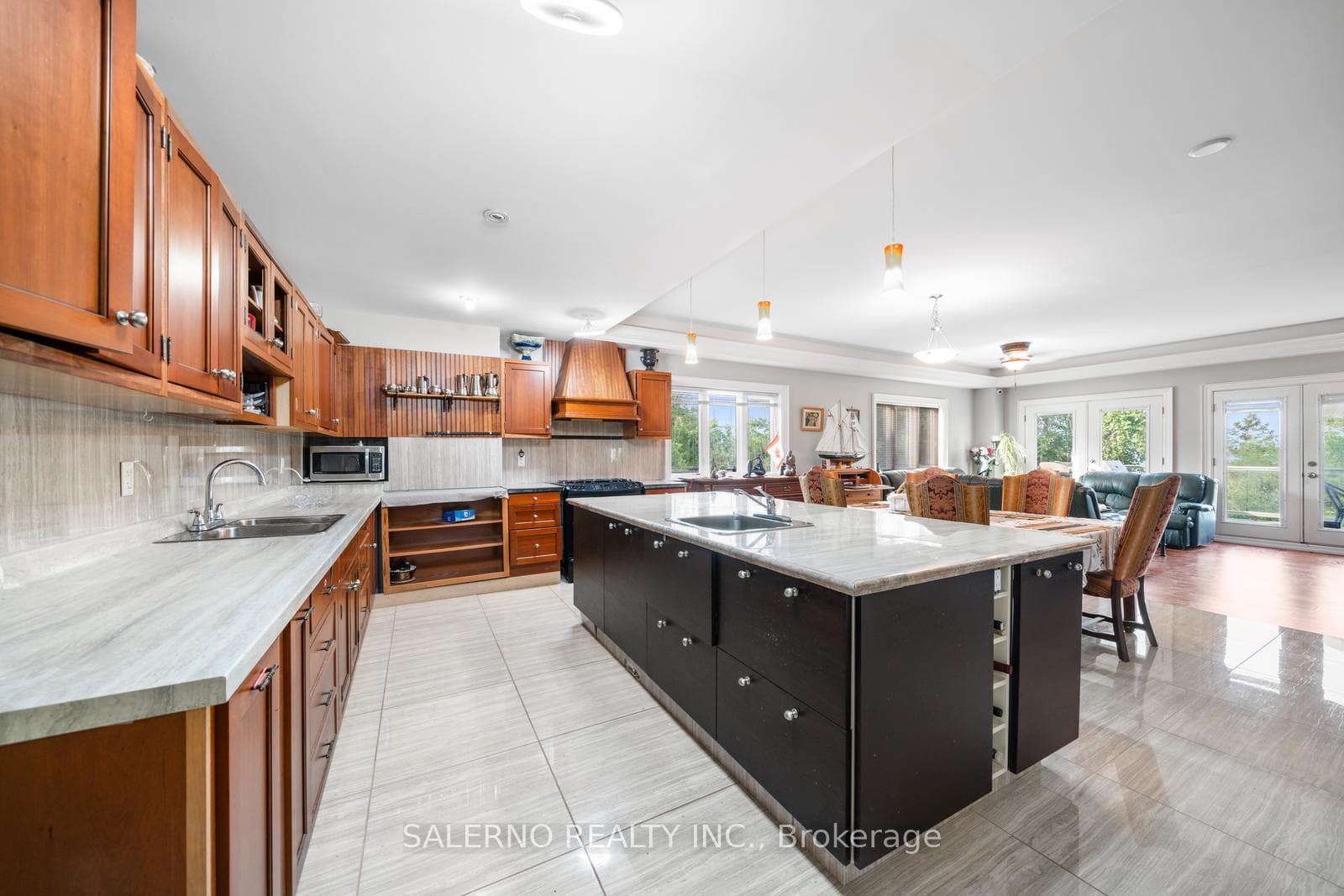 645 Park Road photo 14