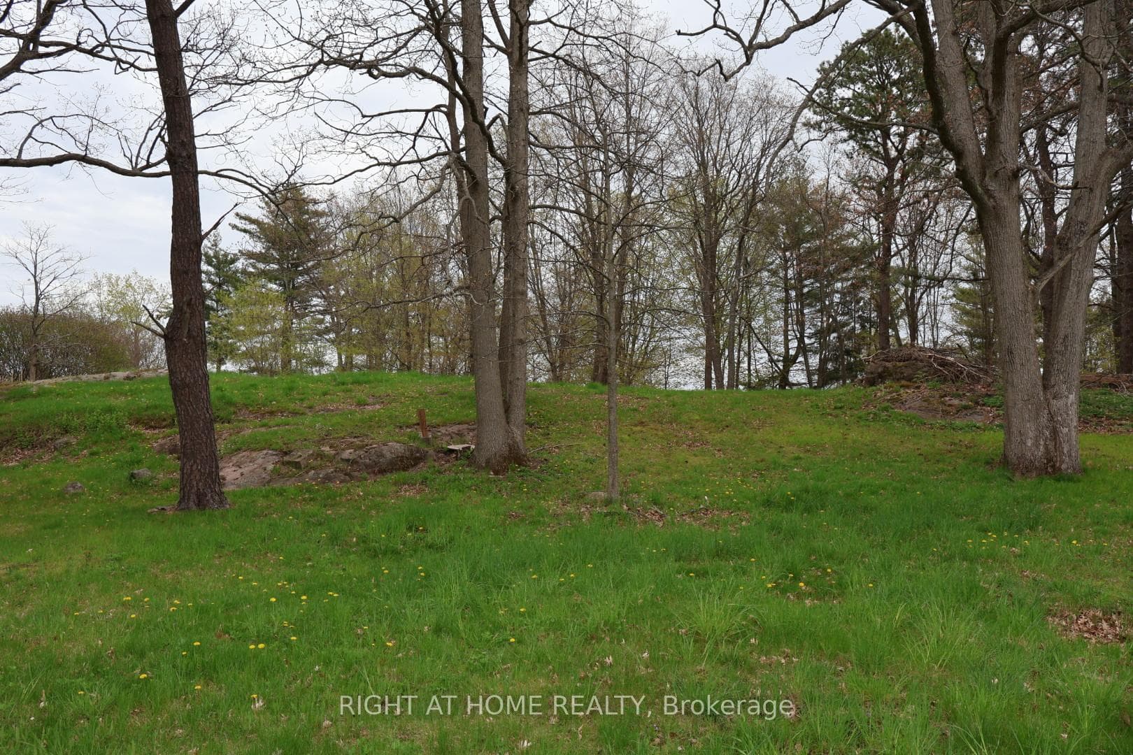 Lot 6 Headlands Way photo 3