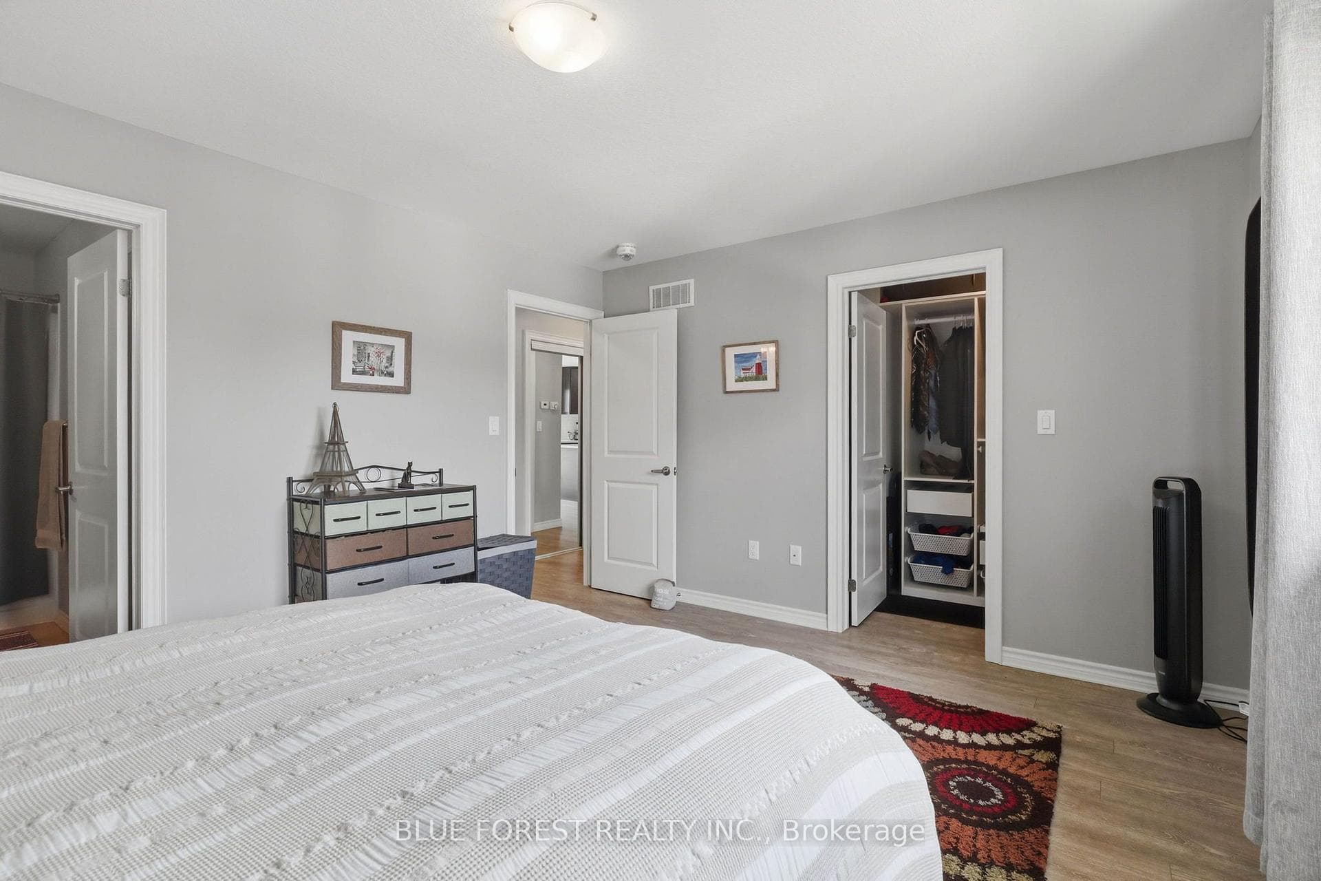 3320 Meadowgate Boulevard Unit 124 photo 20
