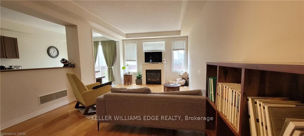 2019 Trawden Way Unit 36 photo 1