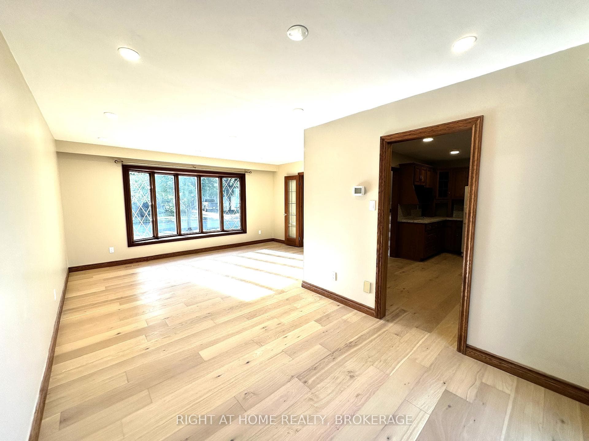 1409 Thornton Road photo 7