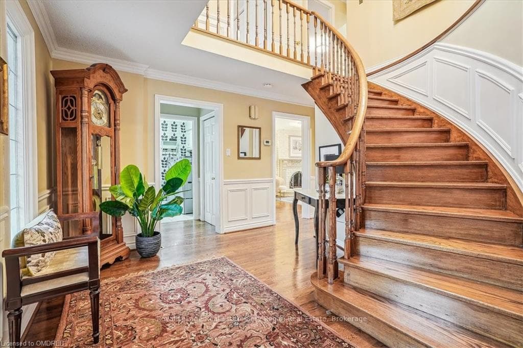1422 MIRAYA Court photo 4