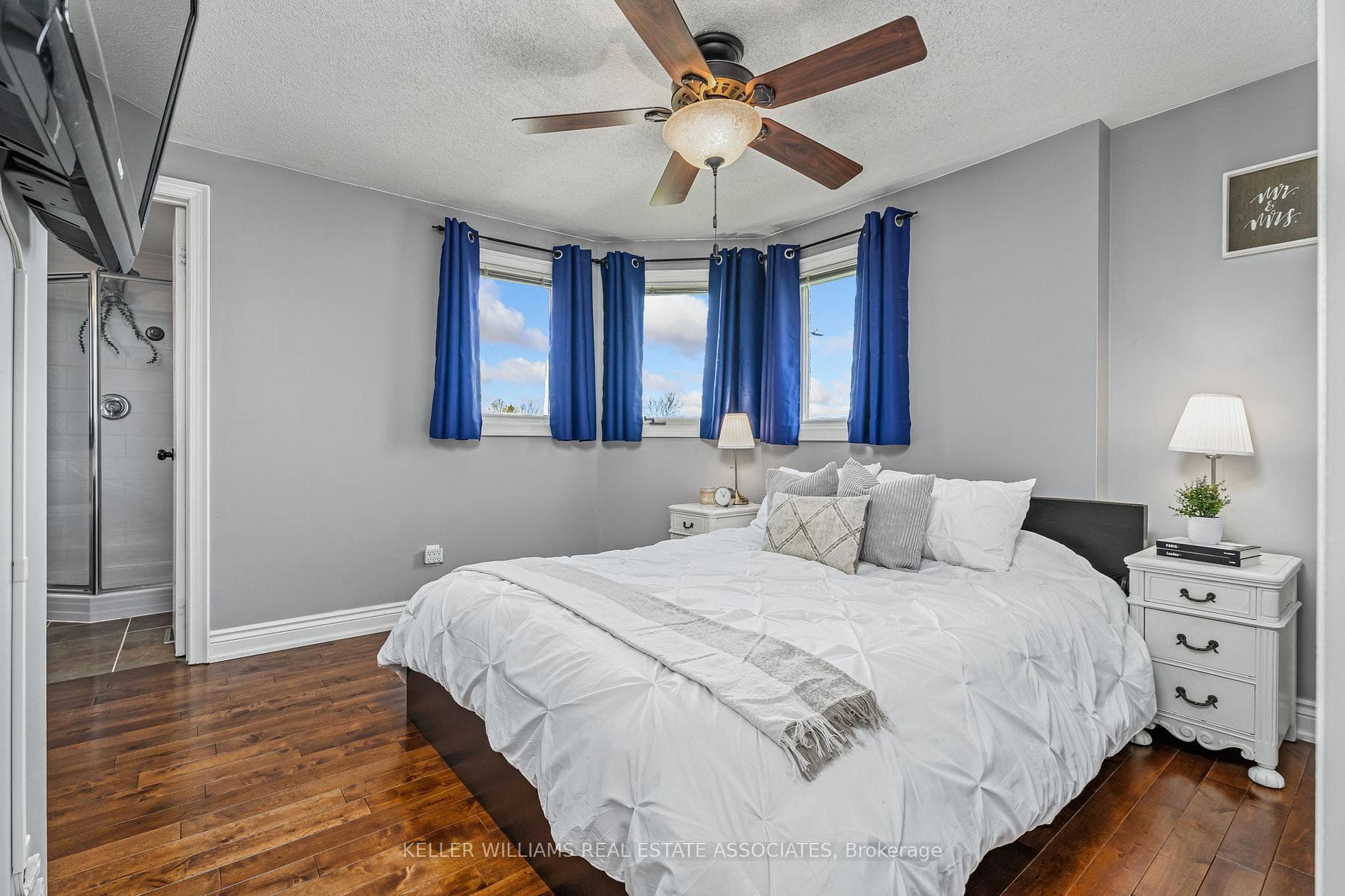 80 Ridgeway Crescent photo 17