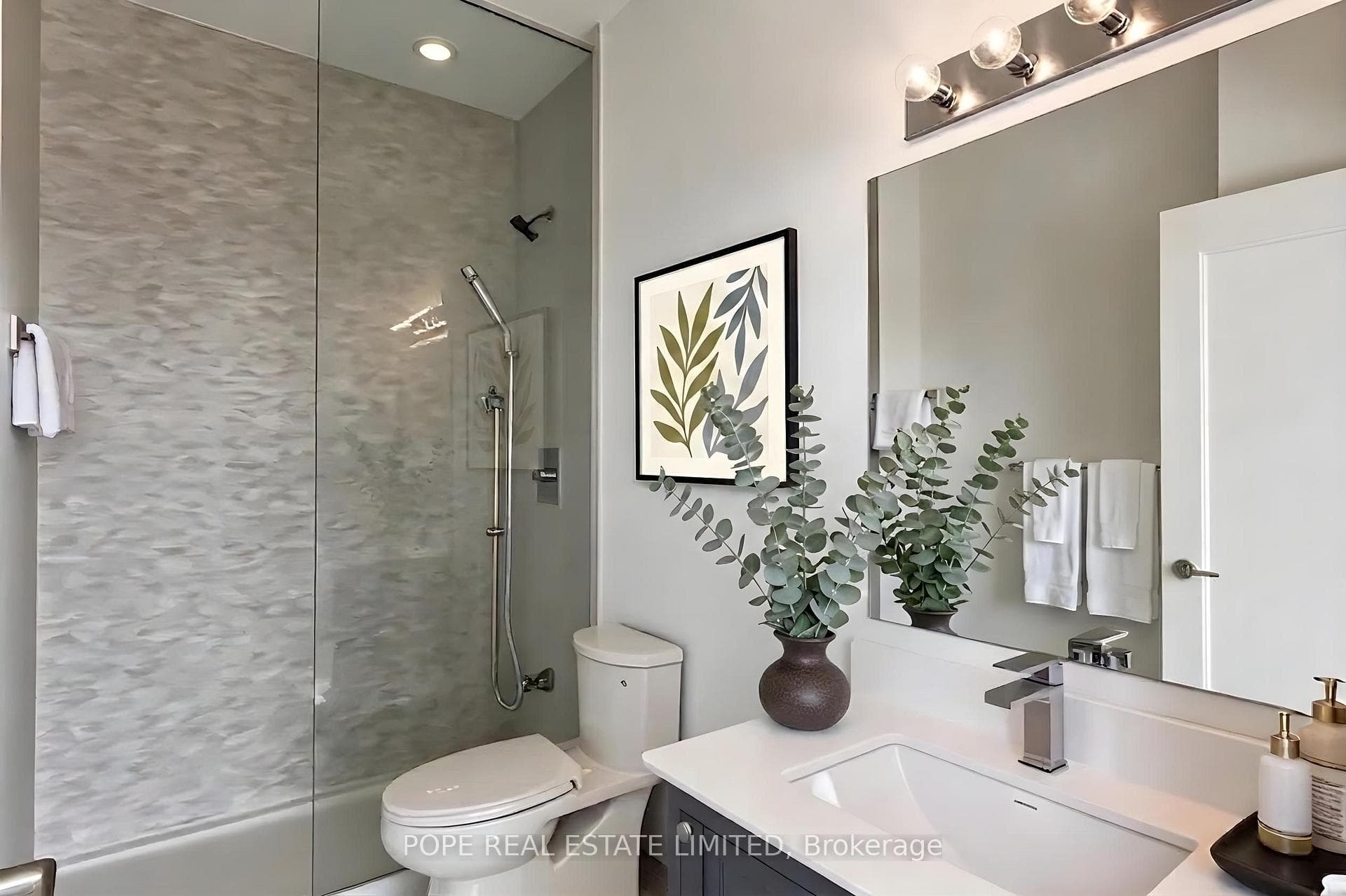 630 Greenwood Avenue Unit 803 photo 6