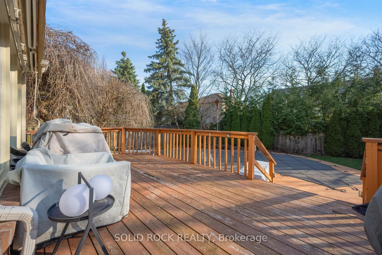 1612 Pilgrims Way photo 47