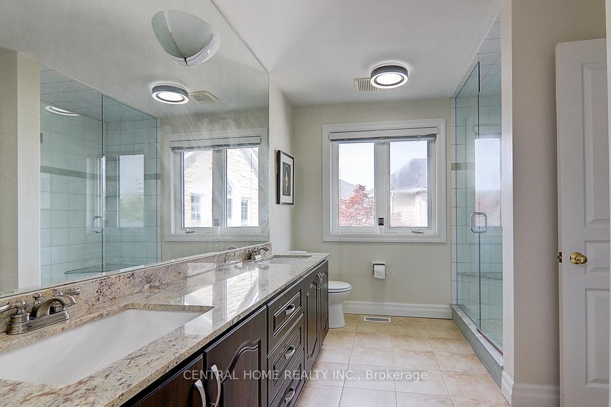 134 Bradgate Drive photo 24