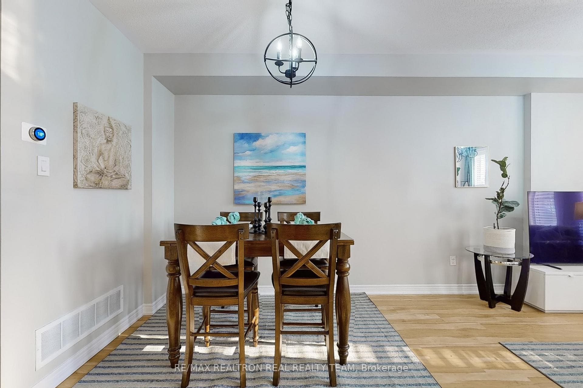 9539 Ninth Line photo 7