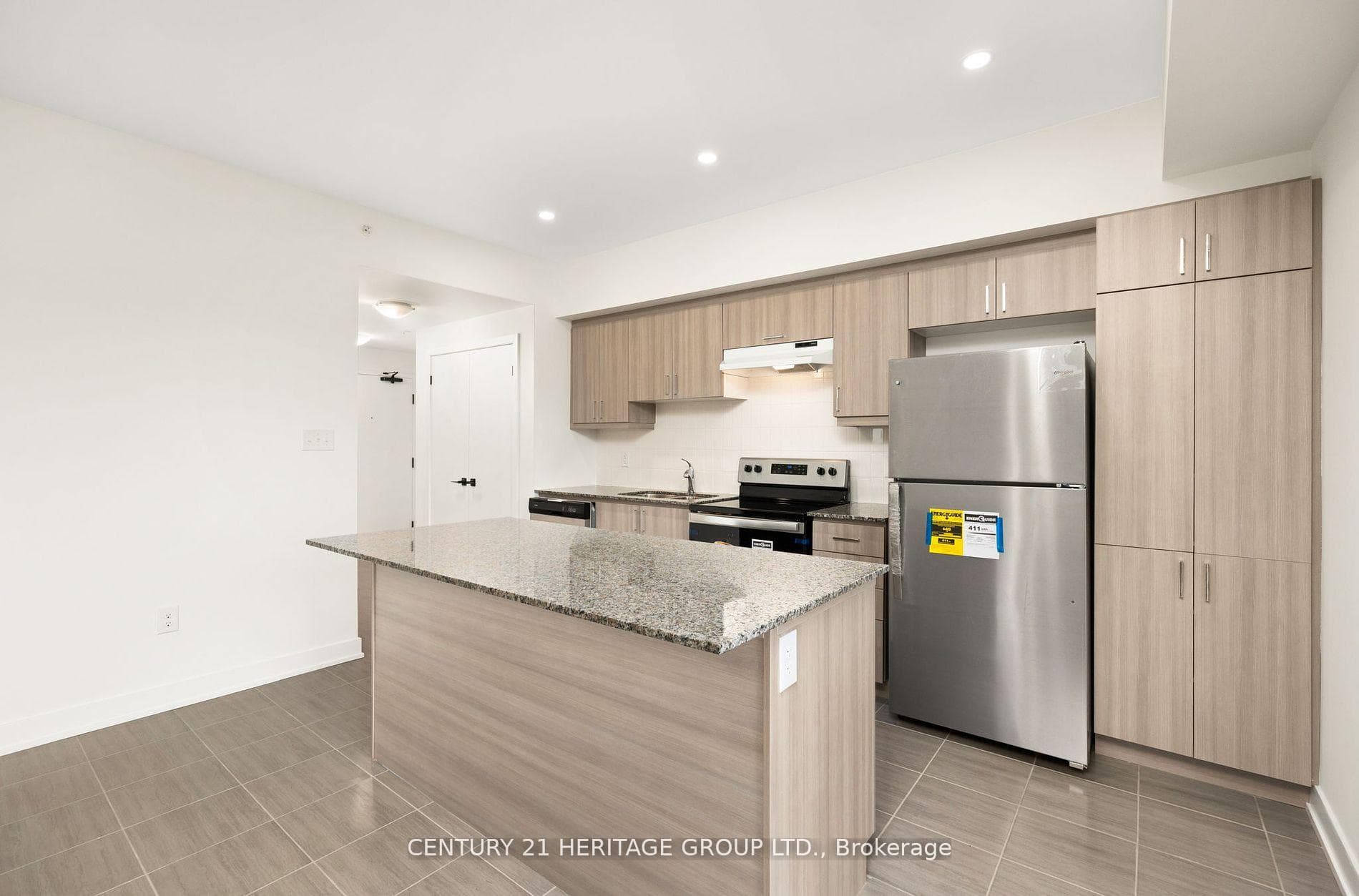 1 Chef Lane Unit 402 photo 9