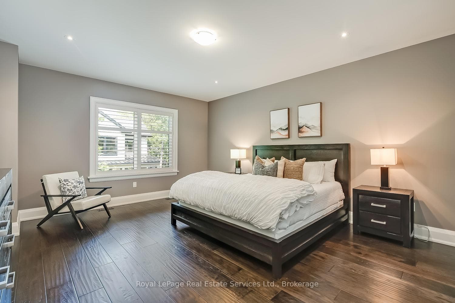 431 Inglehart Street photo 20