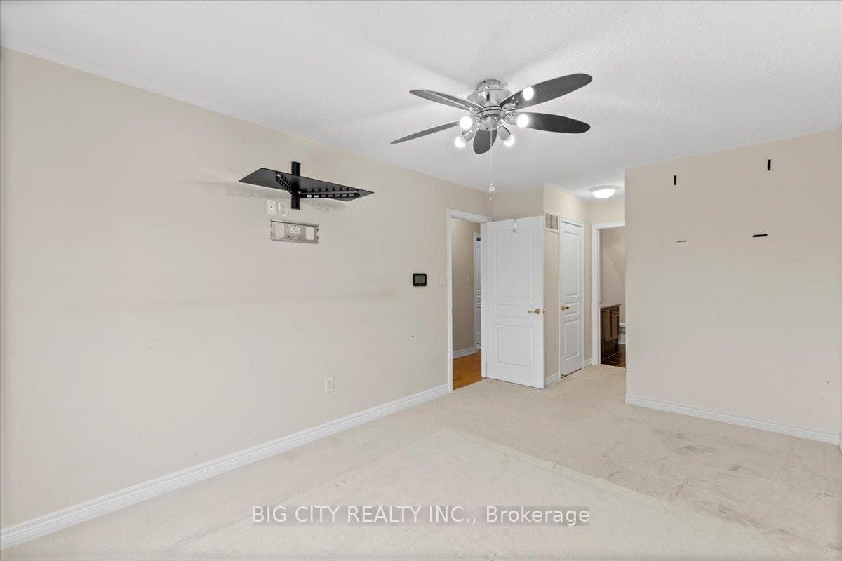 56 Haskett Drive photo 20