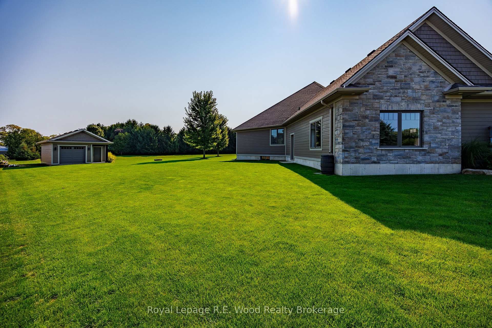 26 Millcreek Court photo 46
