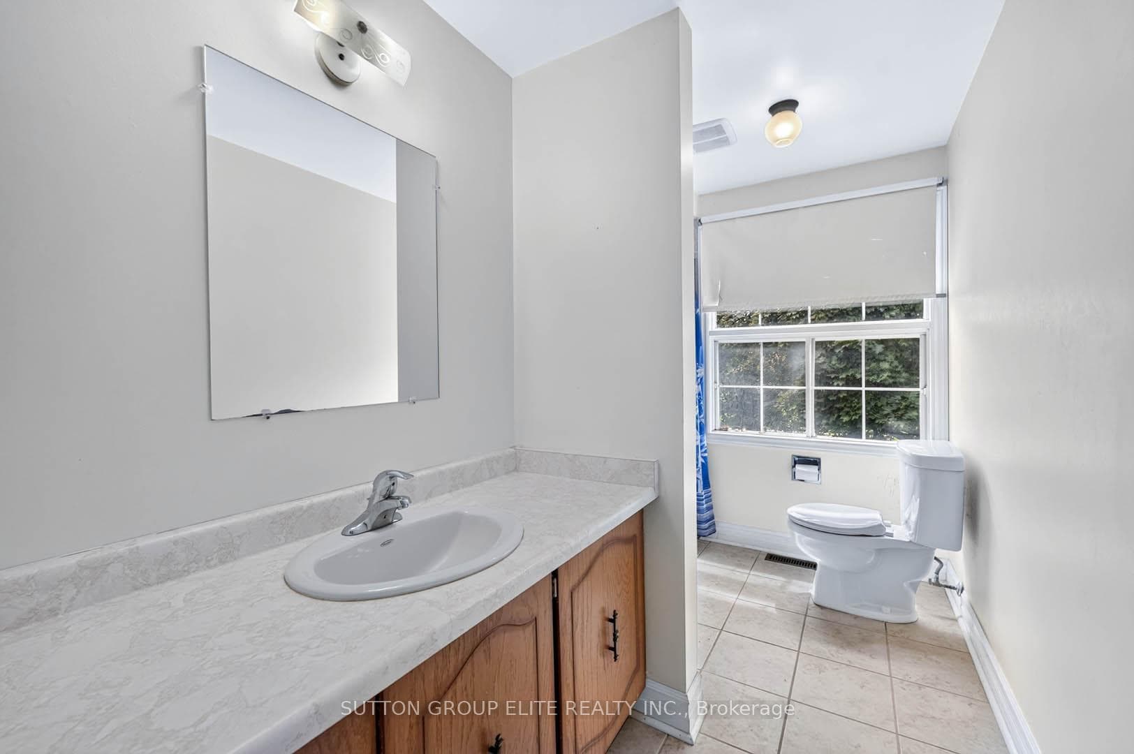 6505 Miller's Grove photo 28