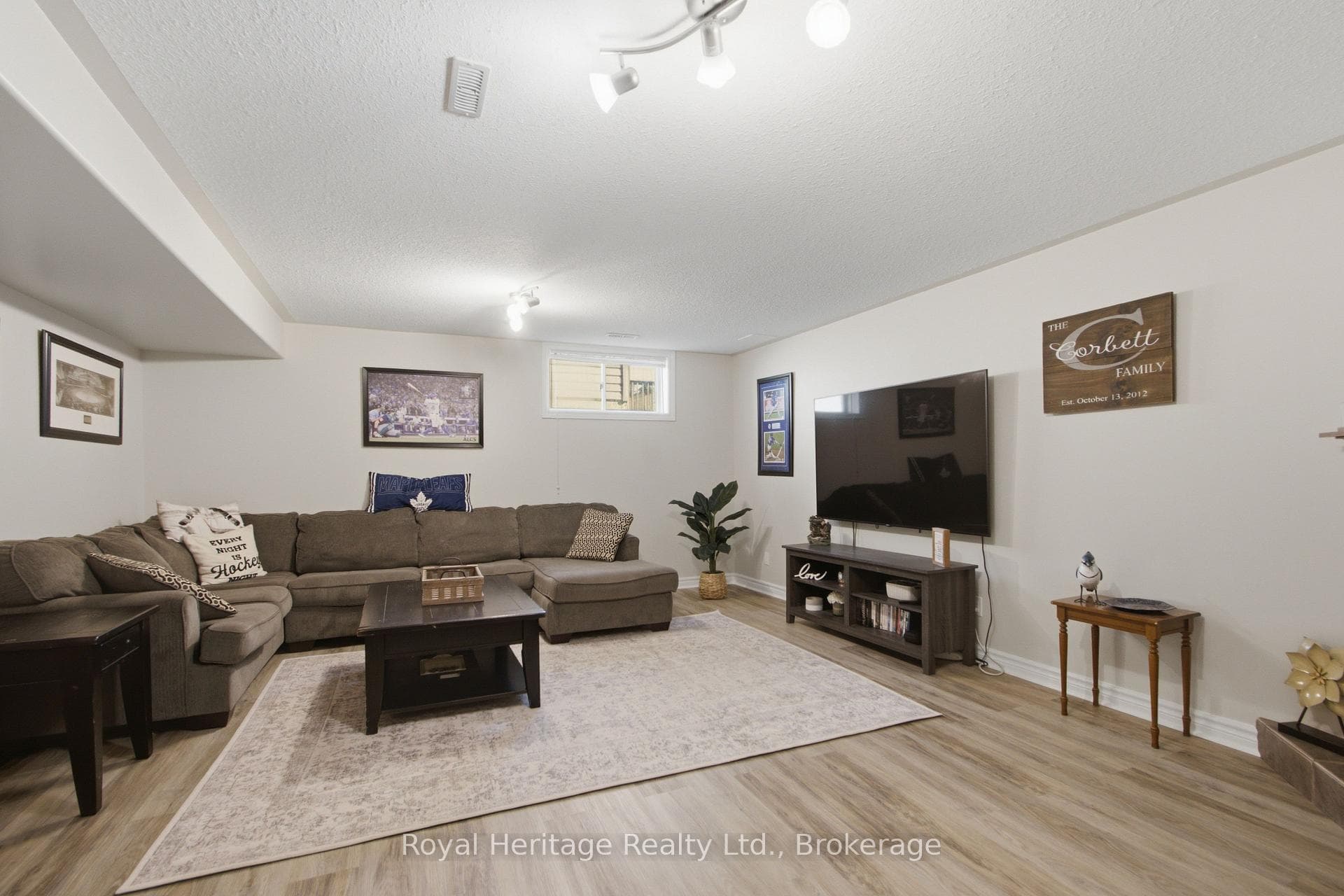 29 Forest Valley Drive photo 18