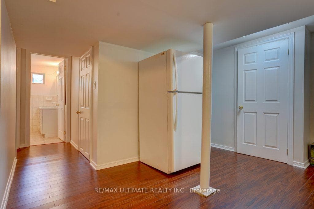 26 Stephenfrank Road photo 25