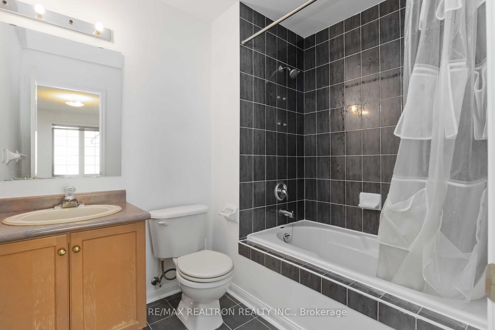 14 St. Moritz Way Unit 12 photo 25