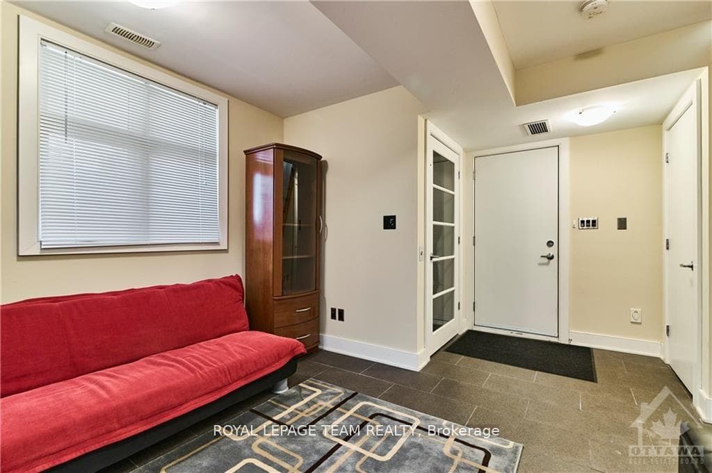 800 Melwood Avenue Unit 10 photo 28