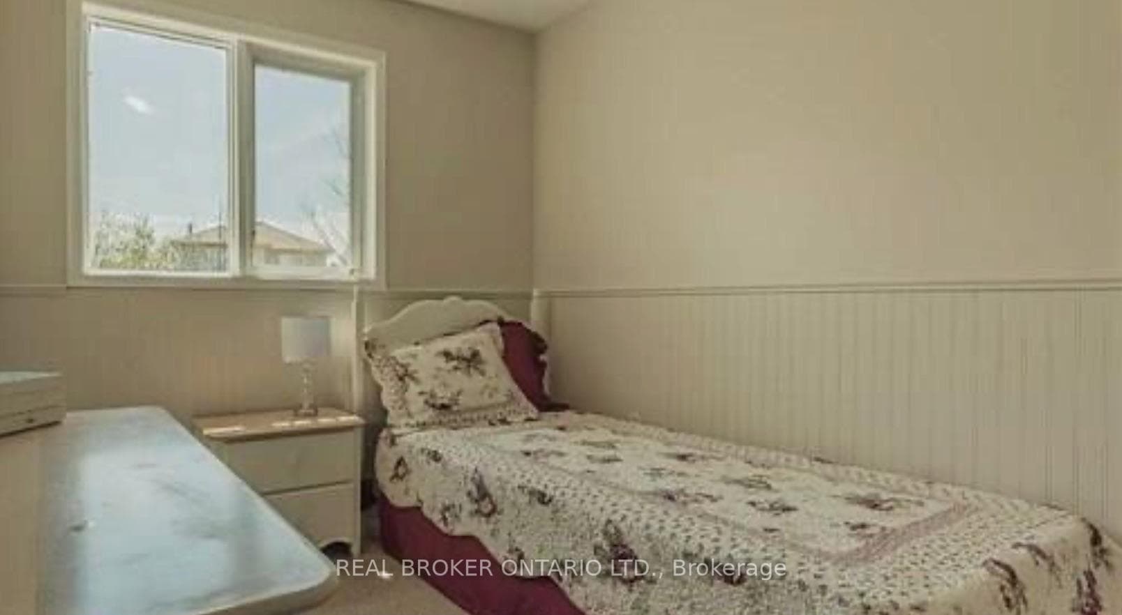 7 Pae Drive photo 7