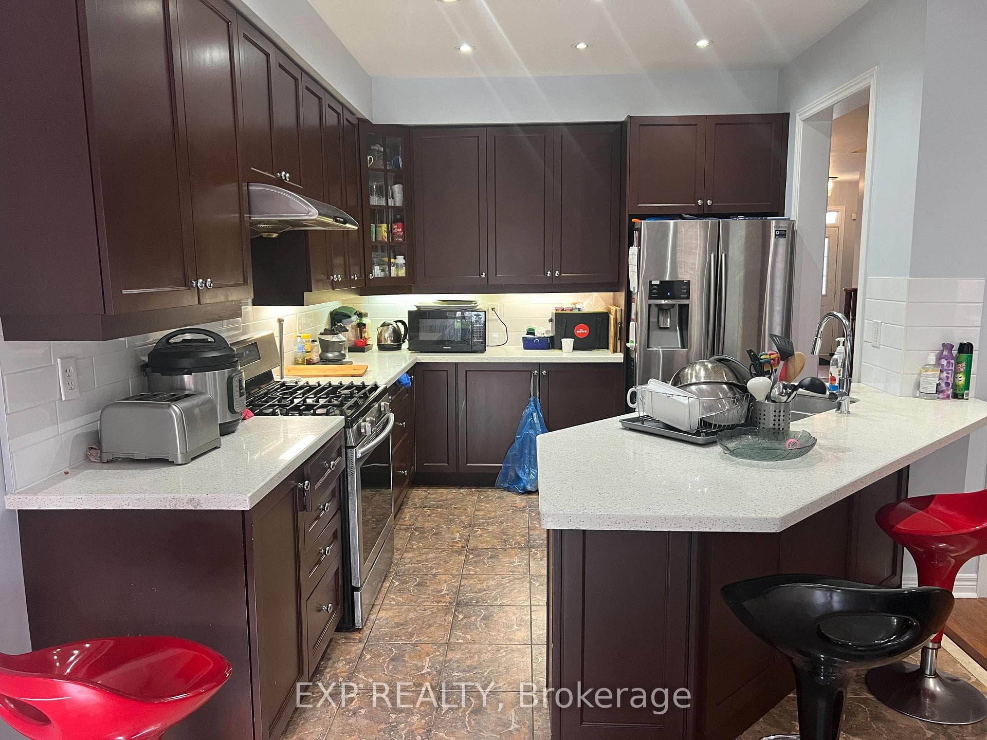 25 Millhouse Mews photo 13