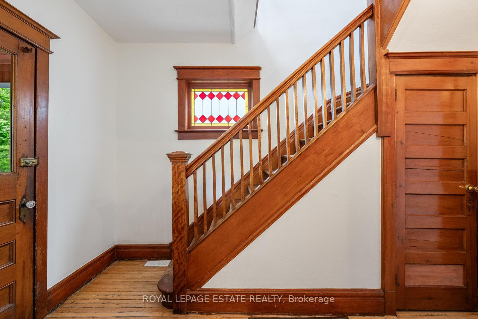 110 Spruce Hill Road photo 5