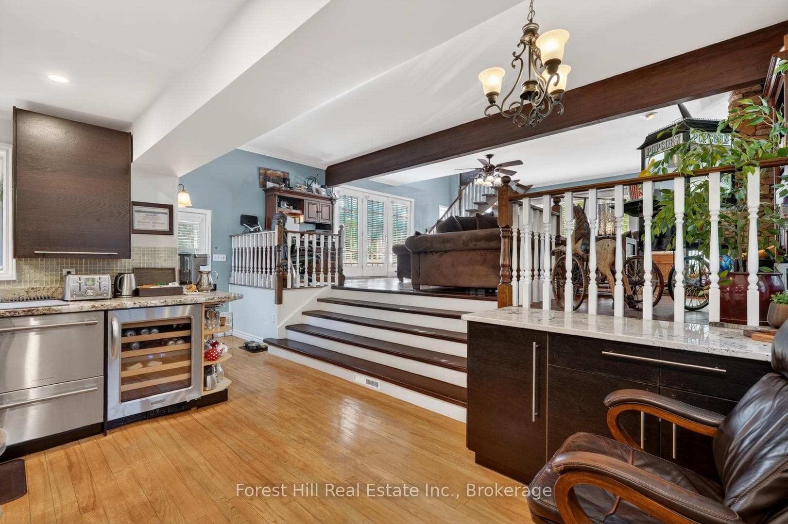1029 Harvey Avenue photo 15