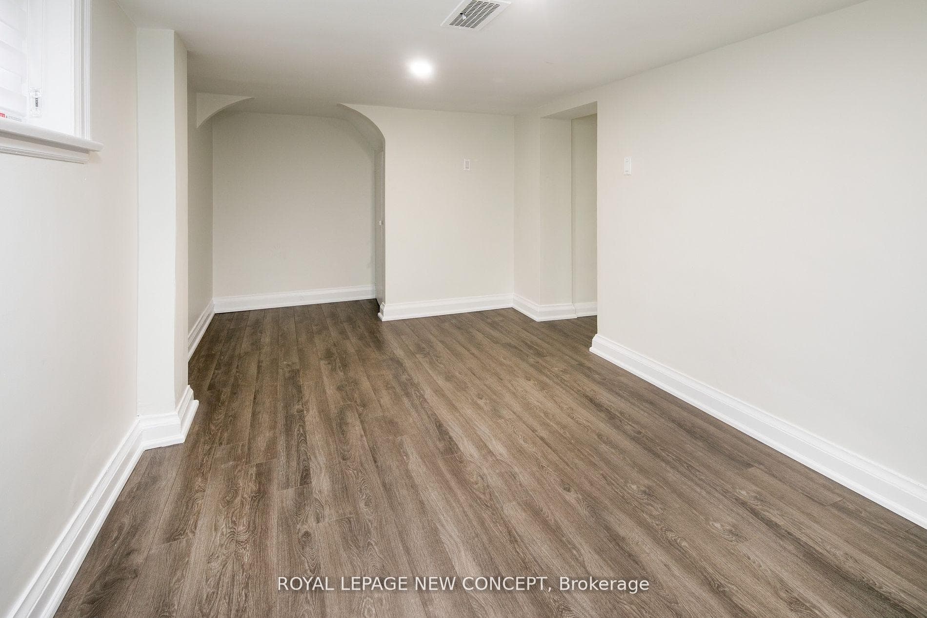 1112 Greenwood Avenue photo 24