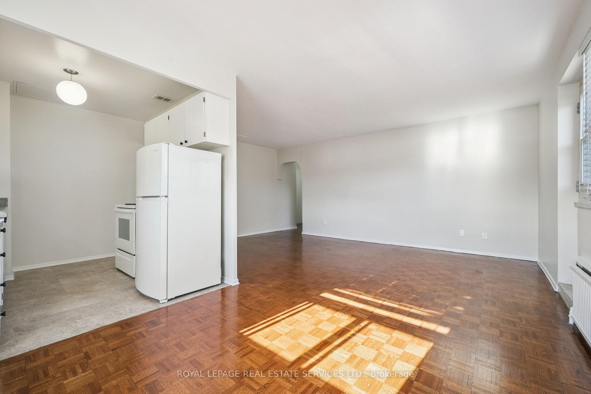 7 Helene Street Unit 302 photo 12
