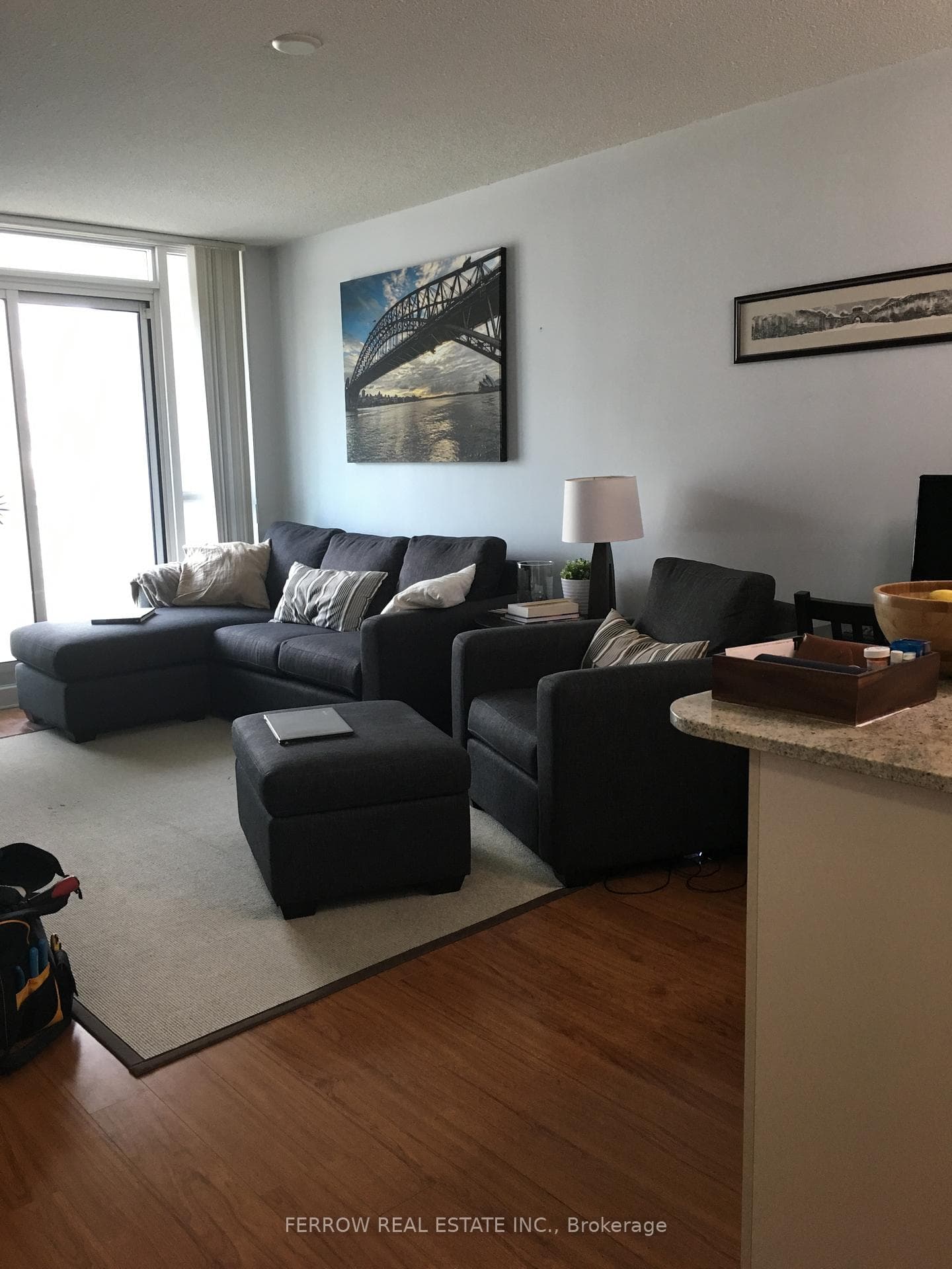 18 Harbour Street Unit 1004 photo 6
