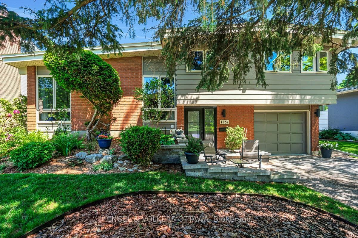 1131 Cameo Drive photo 1