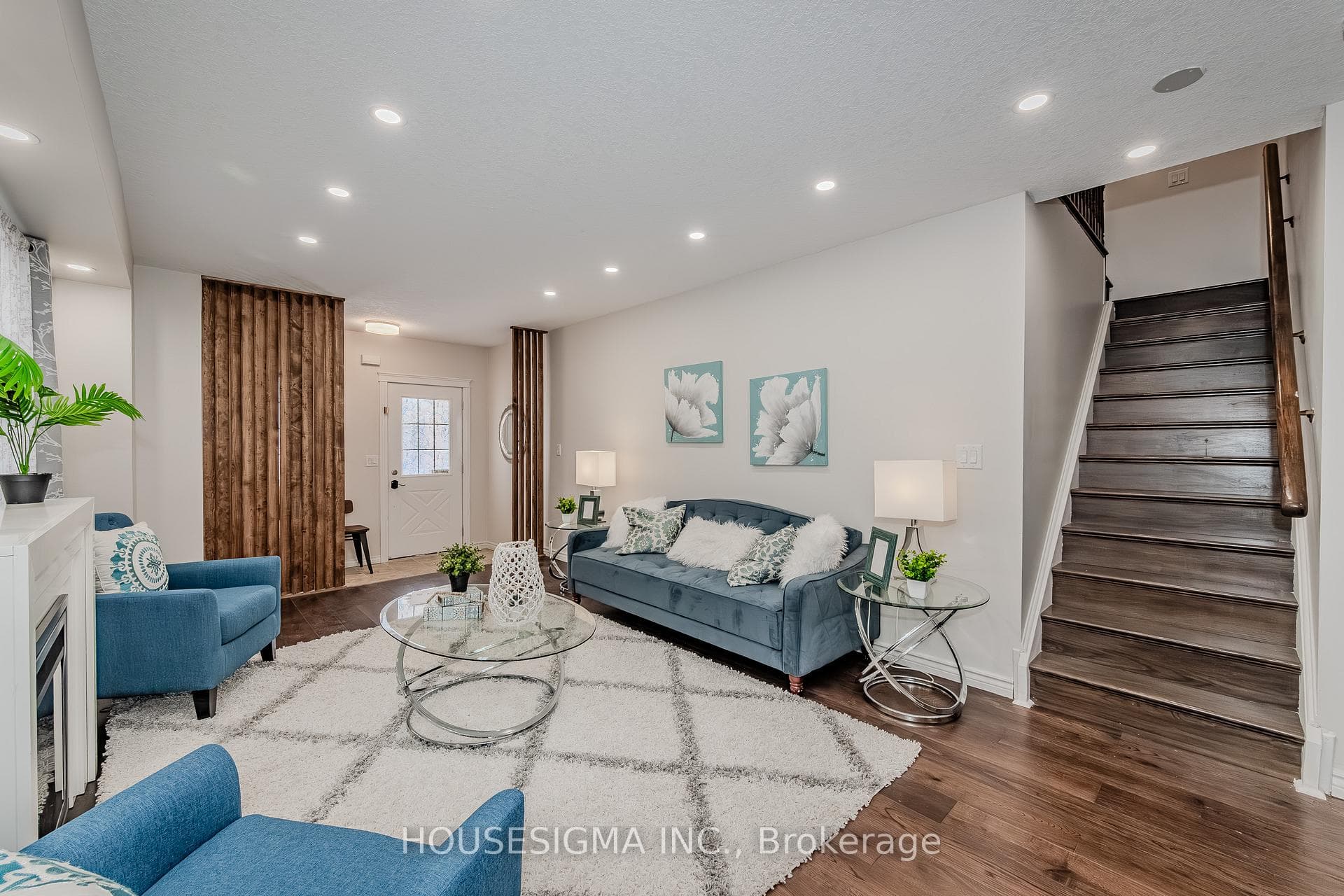44 Bailey Drive photo 11