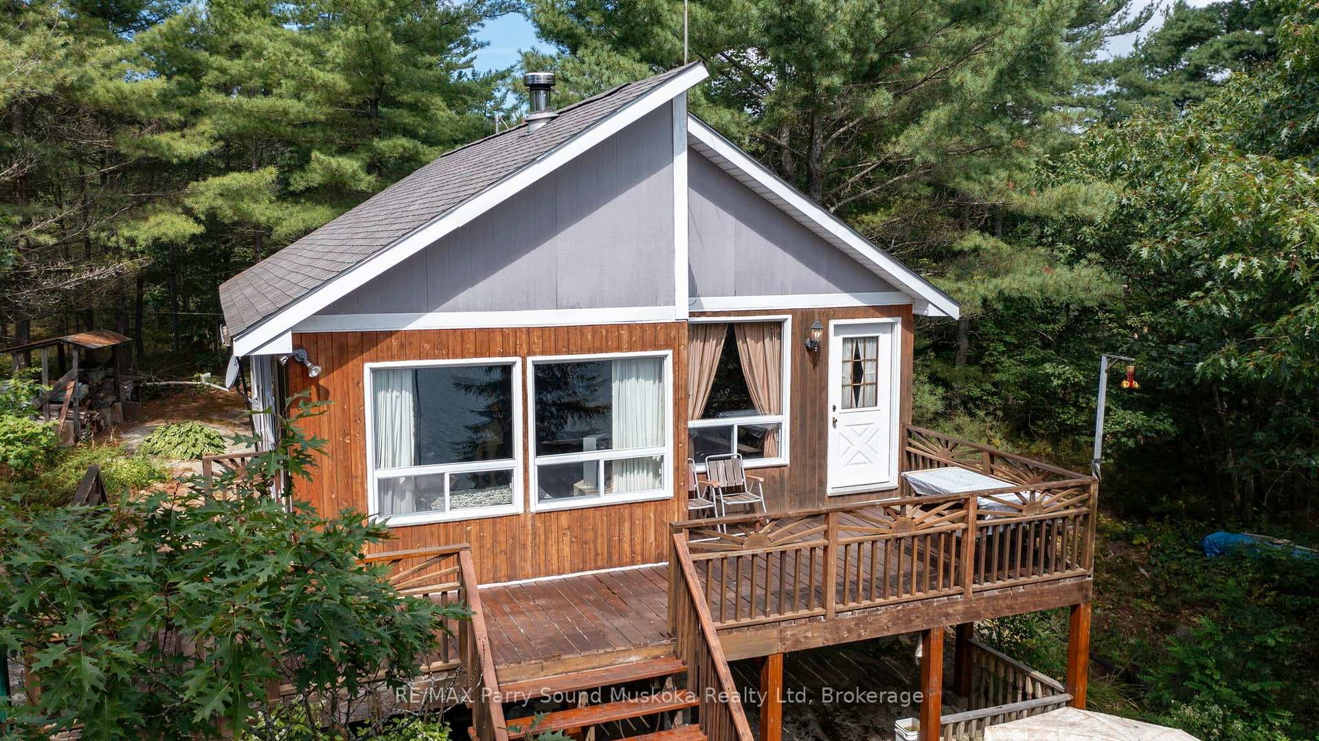 1516 Georgian Bay W/A N/A photo 6