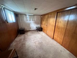 92 Emily Street photo 16