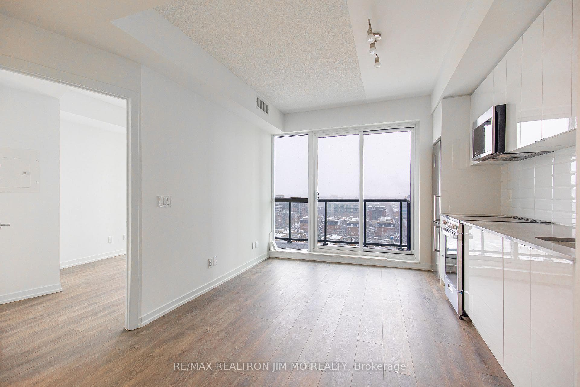 49 East Liberty Street Unit 1110 photo 8