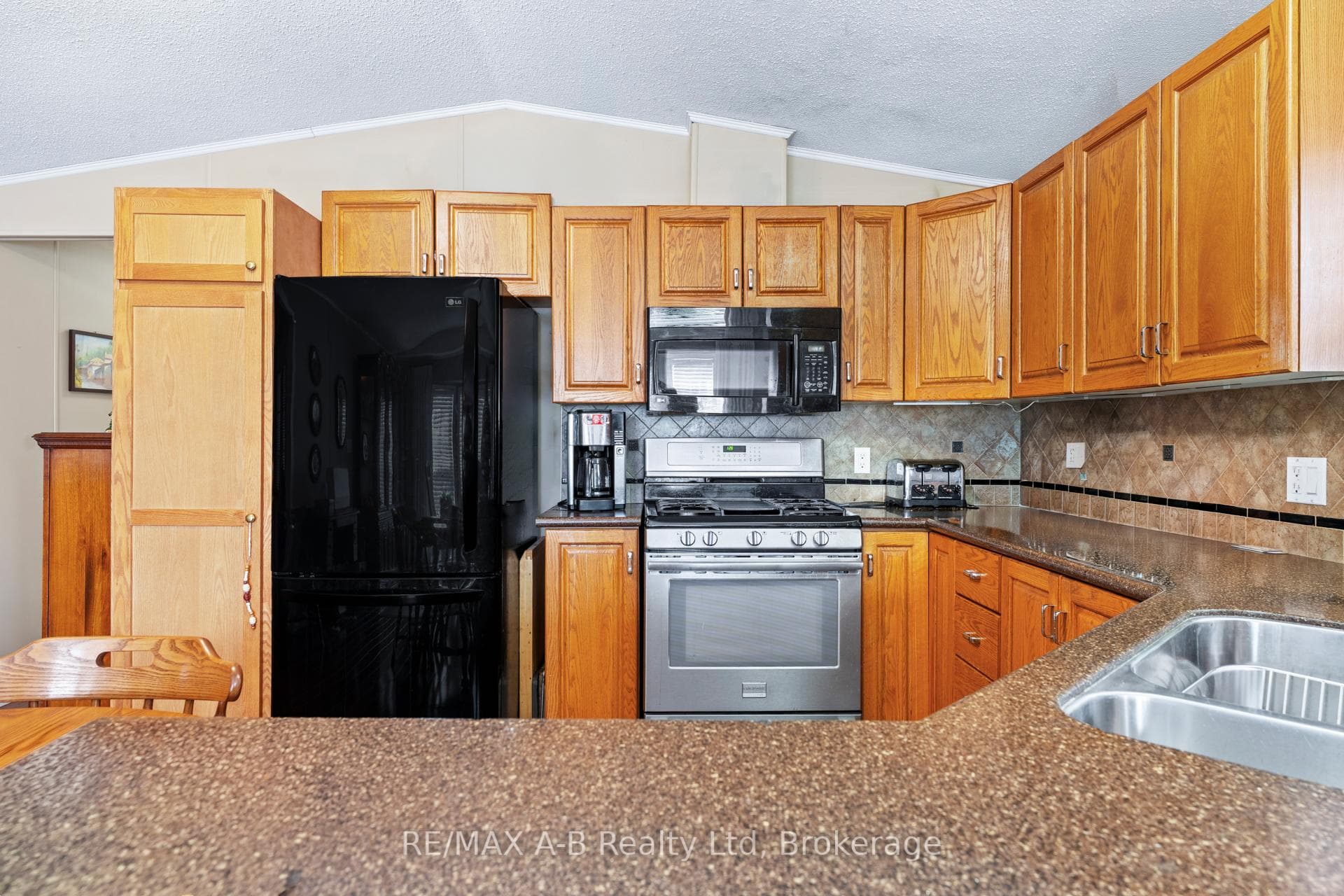316489 31St Line Unit 936 photo 6