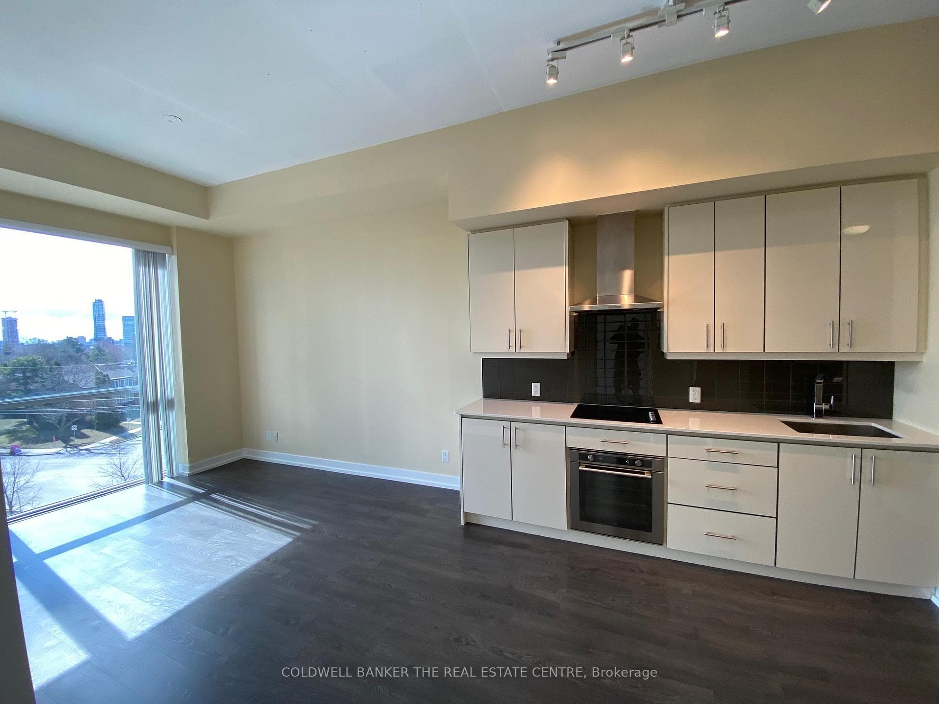 75 The Donway West Street Unit 509 photo 21
