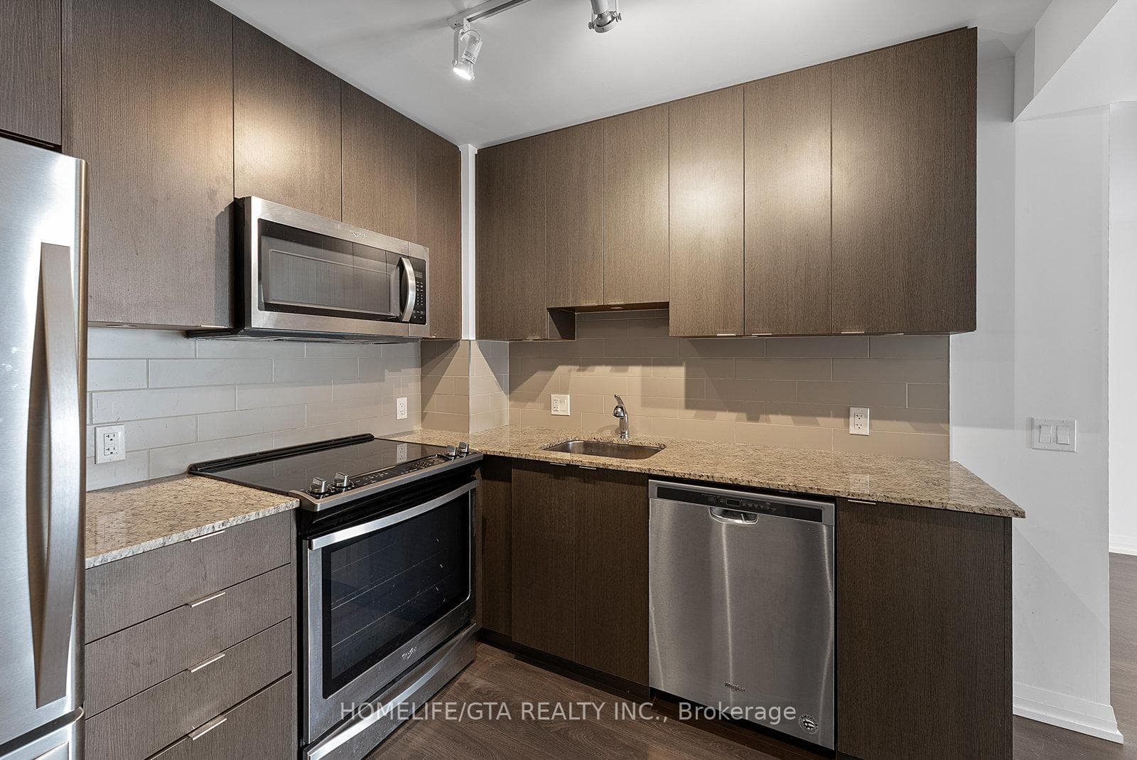 60 Ann O'Reilly Road Unit 1761 photo 8