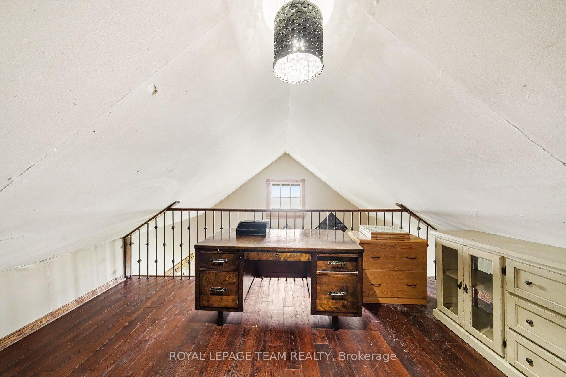 18 Moffat Street photo 15