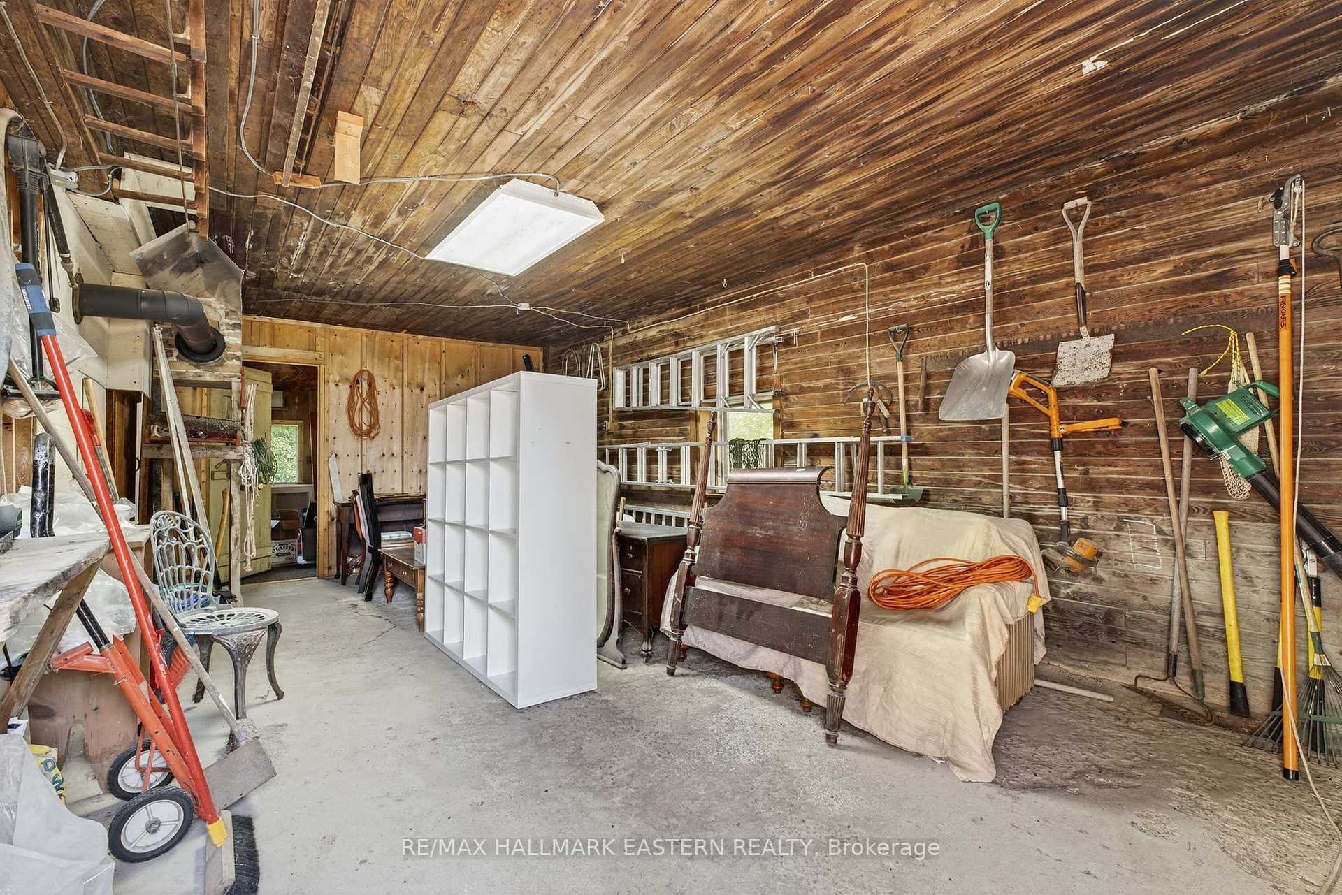 2717 County Road 2 N/A photo 47