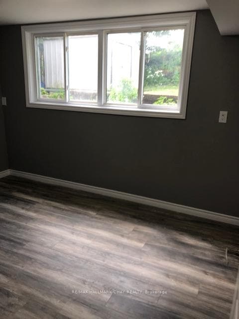 104 Daphne - Lower
